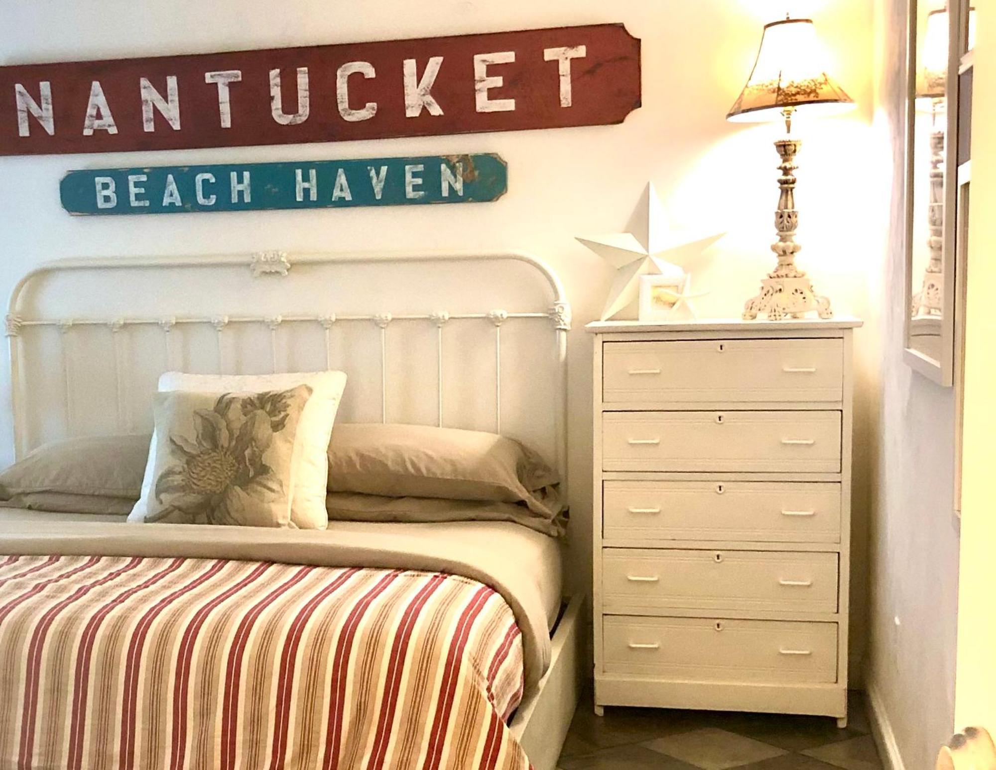 Frederick William House Hotel Falmouth Bagian luar foto